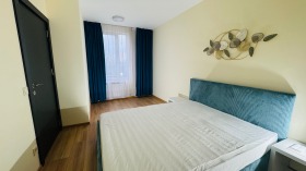 ���� ��� ���� 2-����� | Imot.bg � ����� ������ 9