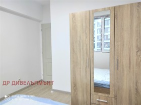���� ��� ���� 2-����� | Imot.bg � ����� ������ 12