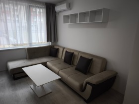 ���� ��� ���� 2-����� | Imot.bg � ����� ������ 2