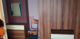 ���� ��� ���� 2-����� | Imot.bg � ����� ������ 4