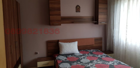 ���� ��� ���� 2-����� | Imot.bg � ����� ������ 3