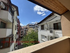 ���� ��� ���� 2-����� | Imot.bg � ����� ������ 7
