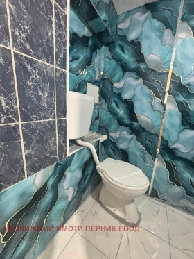 ���� ��� ���� 2-����� | Imot.bg � ����� ������ 14