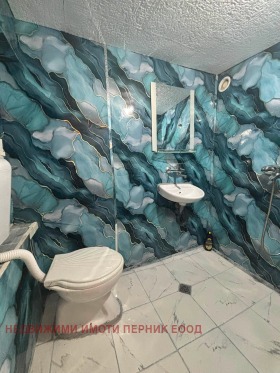 ���� ��� ���� 2-����� | Imot.bg � ����� ������ 15