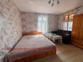 ���� ��� ���� 2-����� | Imot.bg � ����� ������ 7