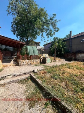 ���� ��� ���� 2-����� | Imot.bg � ����� ������ 4