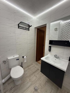 ���� ��� ���� 2-����� | Imot.bg � ����� ������ 7