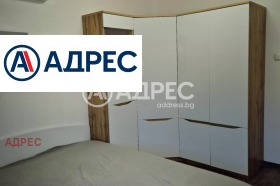 ���� ��� ���� 2-����� | Imot.bg � ����� ������ 10