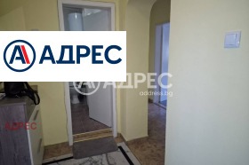 ���� ��� ���� 2-����� | Imot.bg � ����� ������ 5