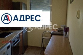 ���� ��� ���� 2-����� | Imot.bg � ����� ������ 16
