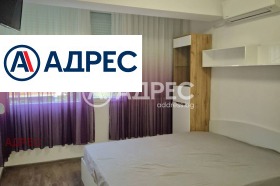 ���� ��� ���� 2-����� | Imot.bg � ����� ������ 8
