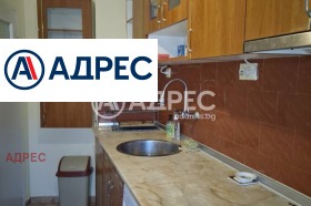 ���� ��� ���� 2-����� | Imot.bg � ����� ������ 15