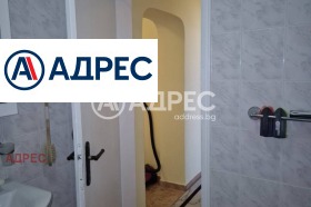 ���� ��� ���� 2-����� | Imot.bg � ����� ������ 17