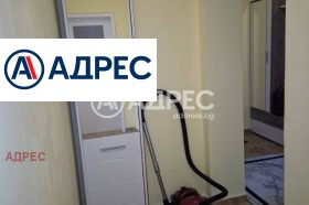 ���� ��� ���� 2-����� | Imot.bg � ����� ������ 12