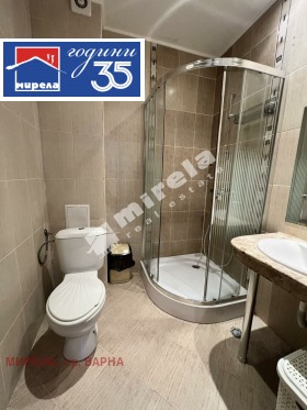 ���� ��� ���� 2-����� | Imot.bg � ����� ������ 11