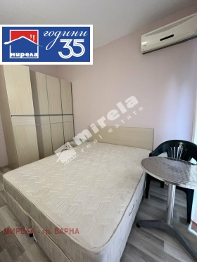 ���� ��� ���� 2-����� | Imot.bg � ����� ������ 4