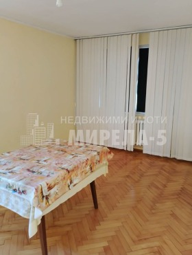 ���� ��� ���� 2-����� | Imot.bg � ����� ������ 7