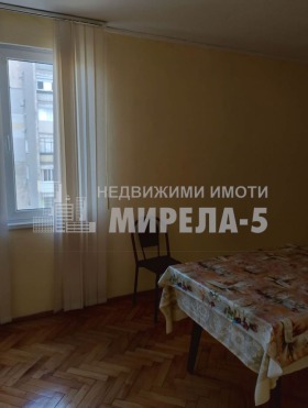 ���� ��� ���� 2-����� | Imot.bg � ����� ������ 8