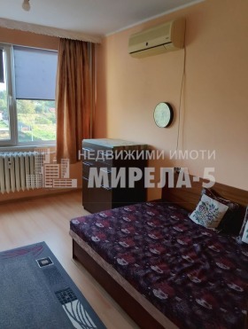 ���� ��� ���� 2-����� | Imot.bg � ����� ������ 5