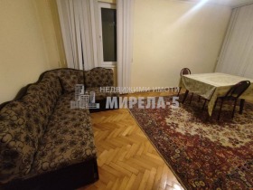 ���� ��� ���� 2-����� | Imot.bg � ����� ������ 1