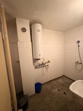 ���� ��� ���� 2-����� | Imot.bg � ����� ������ 5