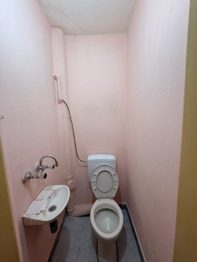 ���� ��� ���� 2-����� | Imot.bg � ����� ������ 6