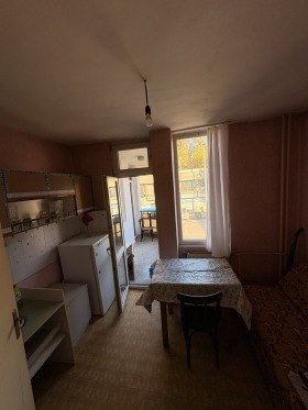 ���� ��� ���� 2-����� | Imot.bg � ����� ������ 4