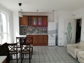 2 bedroom Levski 1, Varna 1