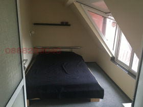 2 camere da letto Tsentar, Sofia 7