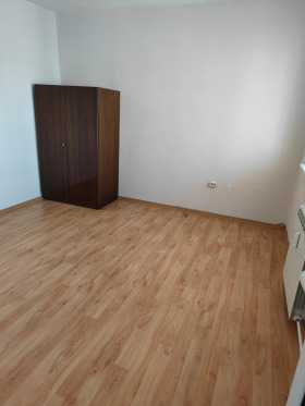    3- | Imot.bg    4