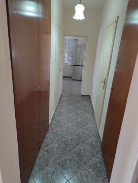    3- | Imot.bg    10