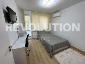 ���� ��� ���� 3-����� | Imot.bg � ����� ������ 4