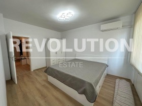 ���� ��� ���� 3-����� | Imot.bg � ����� ������ 3