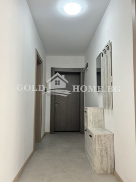 ���� ��� ���� 3-����� | Imot.bg � ����� ������ 9