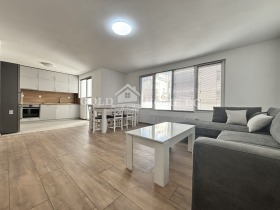 ����� ���� ��� ���� 3-�����,���� �������, ��������