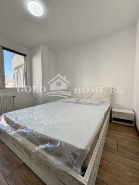 ���� ��� ���� 3-����� | Imot.bg � ����� ������ 7