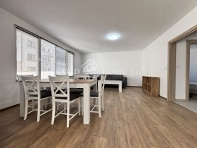 ����� ���� ��� ���� 3-�����,���� �������, ��������>