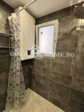 ���� ��� ���� 3-����� | Imot.bg � ����� ������ 12