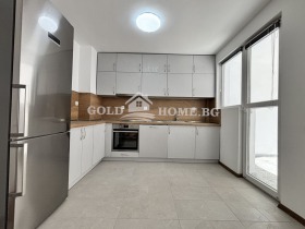 ���� ��� ���� 3-����� | Imot.bg � ����� ������ 5