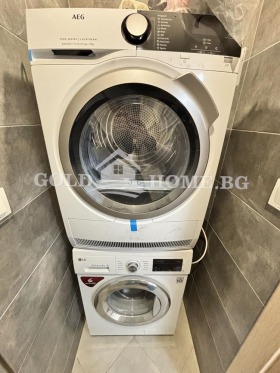 ���� ��� ���� 3-����� | Imot.bg � ����� ������ 11