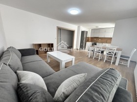 ����� ���� ��� ���� 3-�����,���� �������, ��������