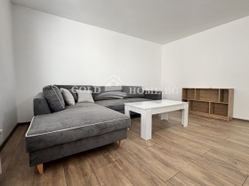 ����� ���� ��� ���� 3-�����,���� �������, ��������