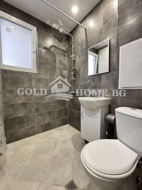 ���� ��� ���� 3-����� | Imot.bg � ����� ������ 13