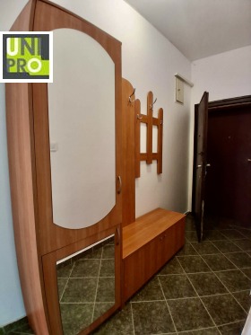 ���� ��� ���� 3-����� | Imot.bg � ����� ������ 9