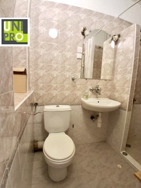 ���� ��� ���� 3-����� | Imot.bg � ����� ������ 11
