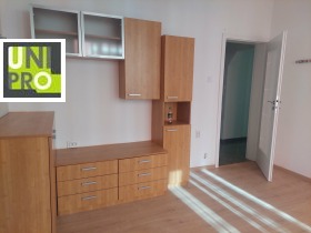 ���� ��� ���� 3-����� | Imot.bg � ����� ������ 12