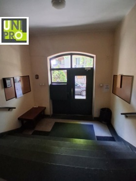 ���� ��� ���� 3-����� | Imot.bg � ����� ������ 16