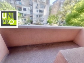 ���� ��� ���� 3-����� | Imot.bg � ����� ������ 8