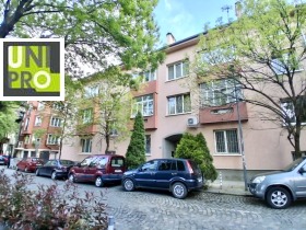 ���� ��� ���� 3-����� | Imot.bg � ����� ������ 17