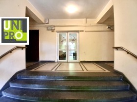 ���� ��� ���� 3-����� | Imot.bg � ����� ������ 15